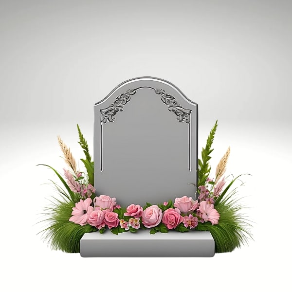 Frank M Regan Funeral Home - Funeral Homes - Scranton, PA